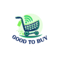Good In Buy